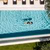 Luxury Villa Ó - Dubrovnik