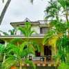 Ayurgreenie Ayurvedic Wellness Village