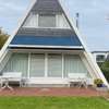 Ferienhaus LiLeBe