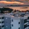 Apartmani Dalmacija Drage