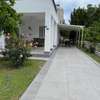 Beach Villas