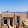 AZADE Chania