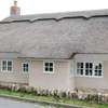 The Restored Cottage.