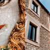 Agriturismo Borgo Furma