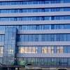 Holiday Inn Express Hohhot East Station, an IHG Ho
