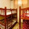 Hostel Airport Hotel