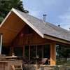 Enjoy Eco Lodge