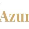 Apartamenty Azurro