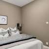 Cozy room in City center