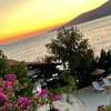 Kaş, Kalkan, Club Patara tatil köyünde villa