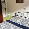 B&B Basic Übernachten in Ruhla