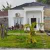 Villa Azalea