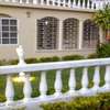 Portmore Haven