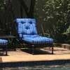 Ametis Guest House