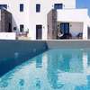 myLithos Suites