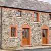 Avoca Lodge