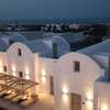 AVAL All Suite Hotel