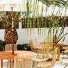 Dreamsea Surf House Fuerteventura