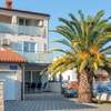 Summer house Pula