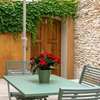 Alta House Suites 3