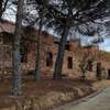 Casa Cuartel Centenillo - Alojamientos Rurales en