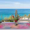 Agnadi Sea View Apartments