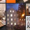 Altstadthotel Alt & Jung