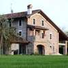 Atmosfere Charme & Country
