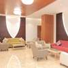 Al Nahari Hotel