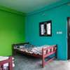 Village Homestay with Culture and Nature