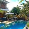 Sekarinis Place