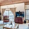 88 Ridge Point