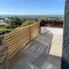 Ifan cottage - two bedroom cottage
