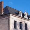 LES JACQUEMARTS NORMANDS Maison d'hôtes - Guesthou