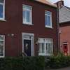 Van Gogh Village Nuenen