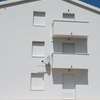 APARTMANI JELIĆ
