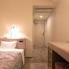 Main Hotel - Vacation STAY 60535v