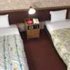 Rico Hotel Kokura - Vacation STAY 22595v