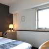 Hotel The Centre Utsunomiya - Vacation STAY 50761v
