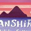 Holiday Cottage BANSHIRO