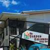 The Garden Galleries Boutique Hotel