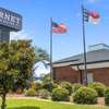 Garnet Inn & Suites, Morehead City near Atlantic B