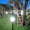 San Domenico -bed and breakfast-