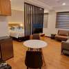 ALVEA HOTEL