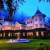 Woodville Palace Shimla ( A Heritage property sinc