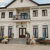 Pałac Uniejów
