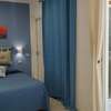 B&B Molo Partenope