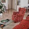 interno13bari