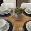 Brand New Montrouge Apartments - Perfect Location!
