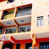Vasudev Lodging